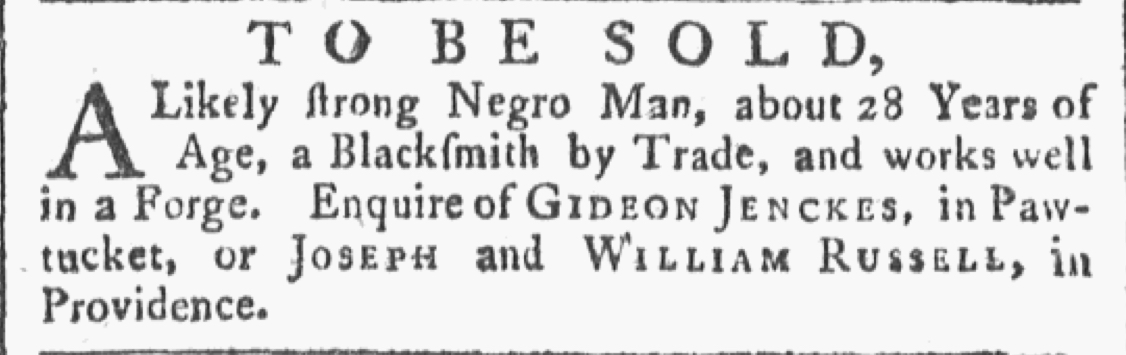 Slavery Adverts 250 tweet media