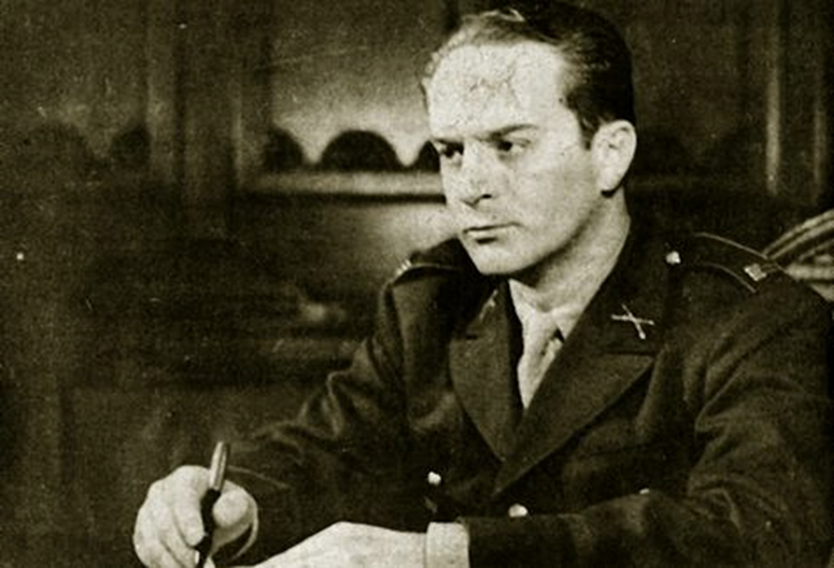 1954: Jacobo Árbenz, the progressive, democratically elected leader of Guatemala, was deposed in a US-backed coup because he sought to restore land to small farmers and Indigenous communities that had been dispossessed by US fruit companies.