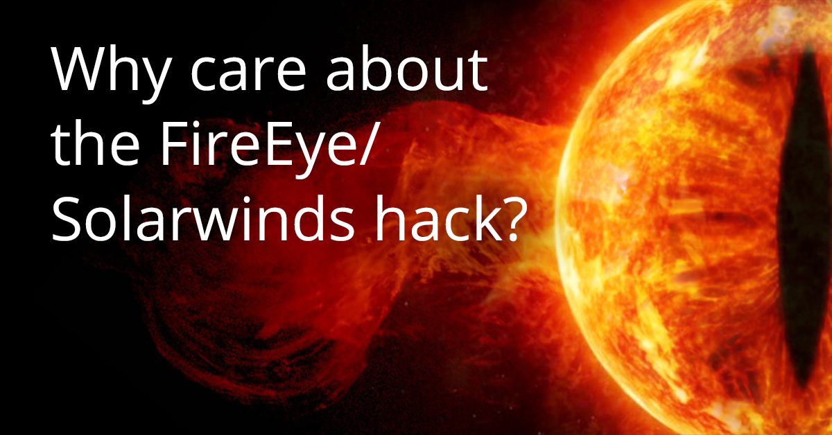 CTGlobal tweet media