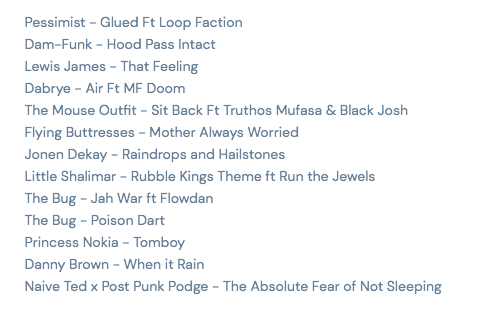 Siobhán (Shiv) tweet media