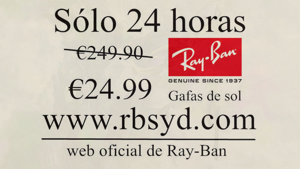 ok
<a href="/argentinosespa/">Argentinos en España</a> <a href="/TOPaspirador/">TOP Aspiradoras</a> <a href="/cactustroop/">CACTUS✖️</a> <a href="/Borja_Tapiceros/">Borja Tapiceros</a> <a href="/NasanovMusic/">Nasanov</a> <a href="/rotercas/">ROTERCAS</a> <a href="/joseptomas_LA/">Josep Tomas 🦇</a> <a href="/Bradelis1/">bradelis marchan</a> <a href="/CharlyInHell/">CHARLY</a> <a href="/BeRakkauslaulu/">𝔏𝔞𝔡𝔶 𝔖𝔱𝔞𝔯𝔡𝔲𝔰𝔱❄️🇫🇮</a>