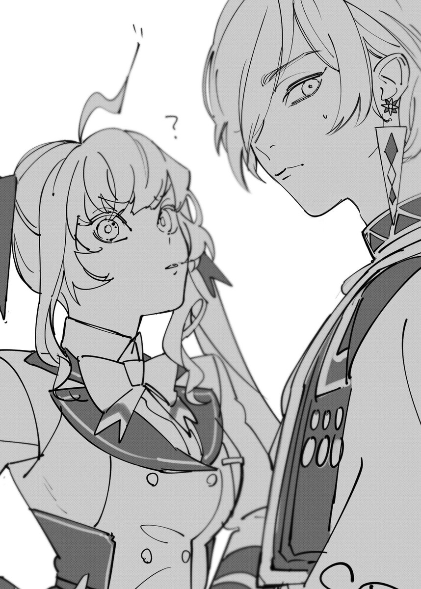 @tos 
saikeiここ好きシーン 