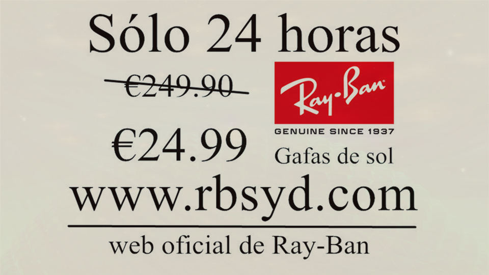 ok
<a href="/ReneMartinRMC/">Rene Martin</a> <a href="/LastDissonance/">Last Dissonance</a> <a href="/Liber_tad_/">Libertad</a> <a href="/lnkmsc_ES/">Linkmusic</a> <a href="/SergioLacedonia/">Sergio lacedonia</a> <a href="/Pampas_Rock/">Pampa's Rock!</a> <a href="/come_es/">Come</a> <a href="/musicayphotogr1/">musicayphotografiaMagazine</a> <a href="/cplancha/">Carlos Plancha</a> <a href="/cafes_ventura/">Cafes Ventura</a>