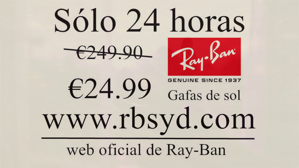 ok
<a href="/TeresaForka/">Teresa Forka</a> <a href="/Dolo35164558/">Dolo</a> @fedecomin <a href="/TheMeatballsDuo/">The Meatballs</a> <a href="/Valencia/">Valencia</a> <a href="/tablestaca/">jose miguel</a> <a href="/ManagerMusical/">Manager Musical</a> @barrracuda74 <a href="/rock4youspain/">Rock 4 You</a> <a href="/anhira78/">Toni</a>