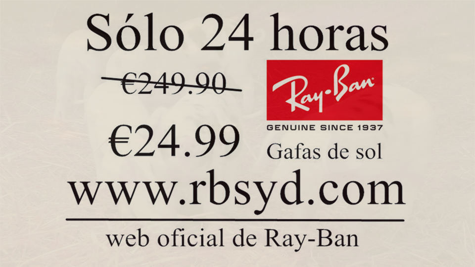 ok
<a href="/Balbidur1980/">P</a> <a href="/ardibeltzaband/">Ardi Beltza</a> <a href="/GyrAmanagement/">GyrA Management</a> <a href="/jdsg51/">J.Saldaña G.</a> @cdroig92 <a href="/mariamromeroca1/">mariamromerocampos01@gmail</a> <a href="/them_fantasies/">Them Fantasies</a> <a href="/joseka85/">Gargoi</a> <a href="/lluismelia/">Luis Meliá Gimeno</a> <a href="/jtorresmiret/">Beer69</a>