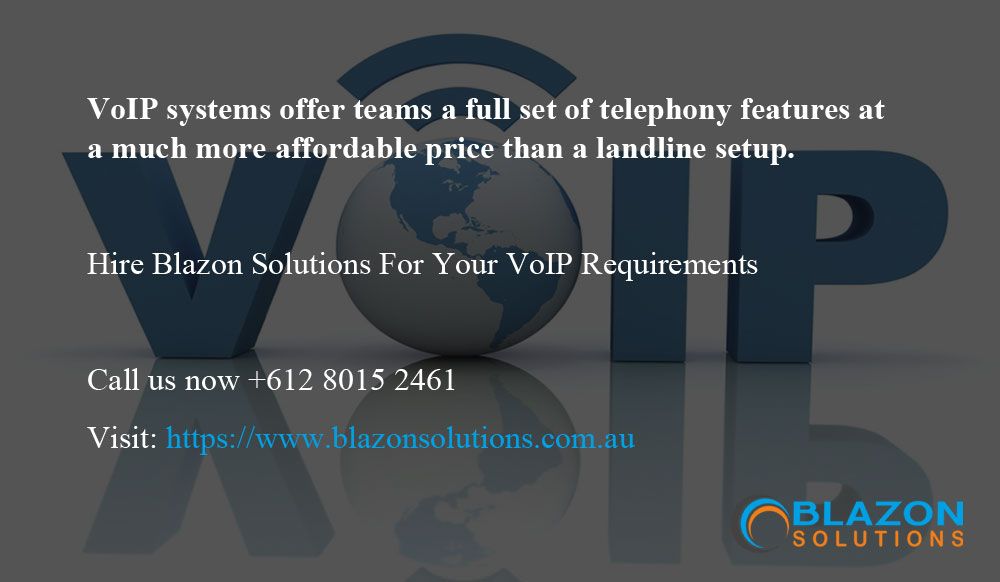 BlazonSolution's tweet photo. SIP protocol, the session initiation protocol, is the IETF protocol for VOIP and other text and multimedia sessions, like instant messaging, video, and more.

https://t.co/VrdRTgpUky
#VOIPSolution #Voipservices #Voipproviders #blazonsolutions #VOIP #NetworkSolutions https://t.co/yX2HEpk2BL