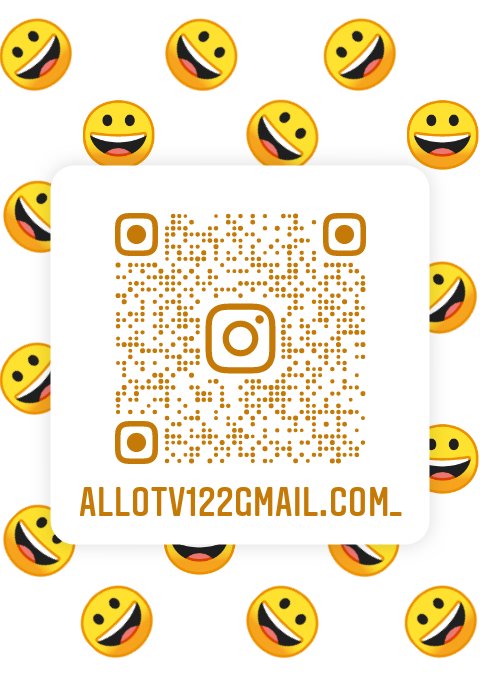 allo_show's tweet photo. Follow me on Instagram! Username: https://t.co/KAYKo9uwvt_
https://t.co/AnuV6RUglA https://t.co/fDr2NxkK9Y