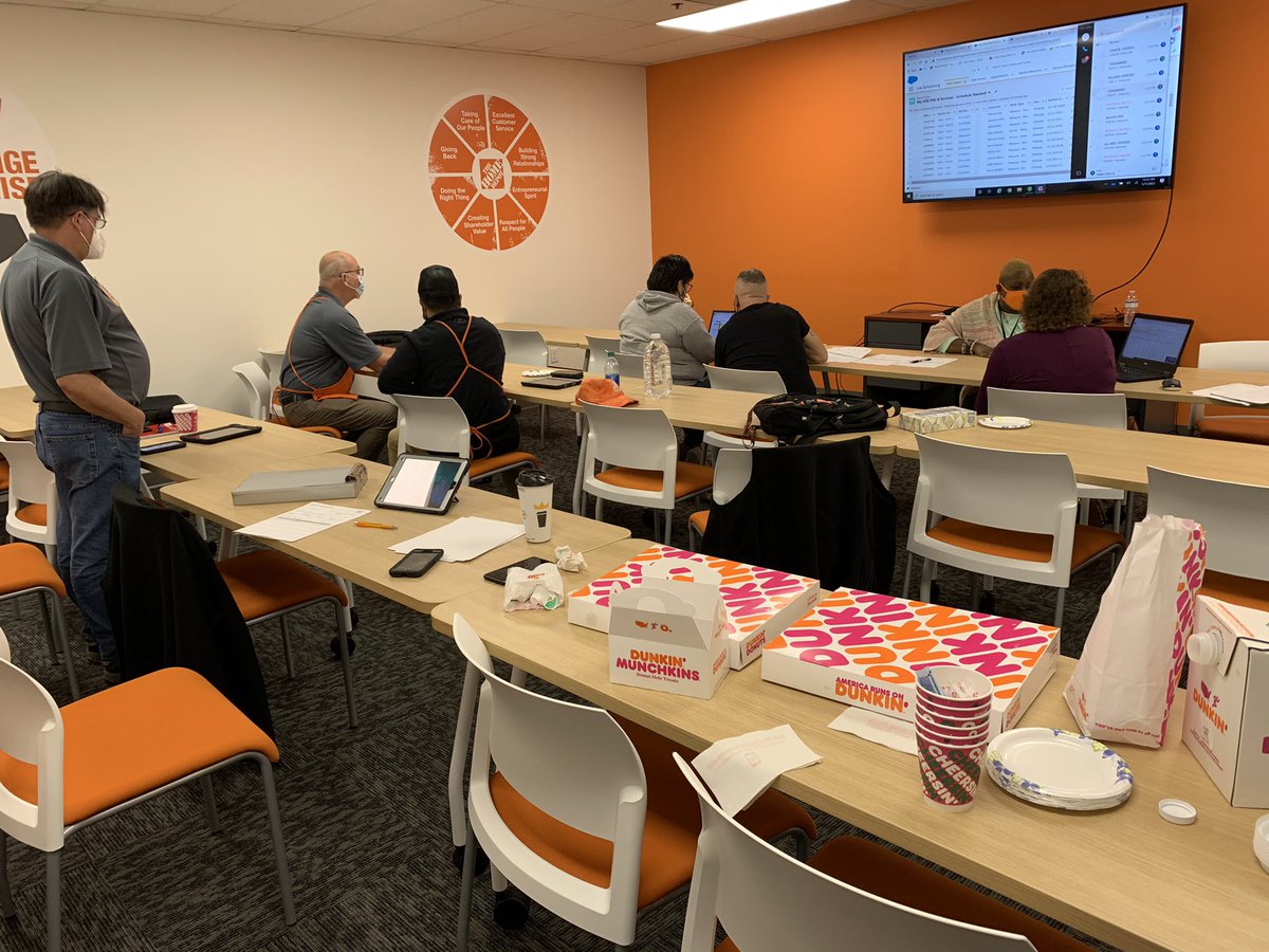 Jay Khan tweet media