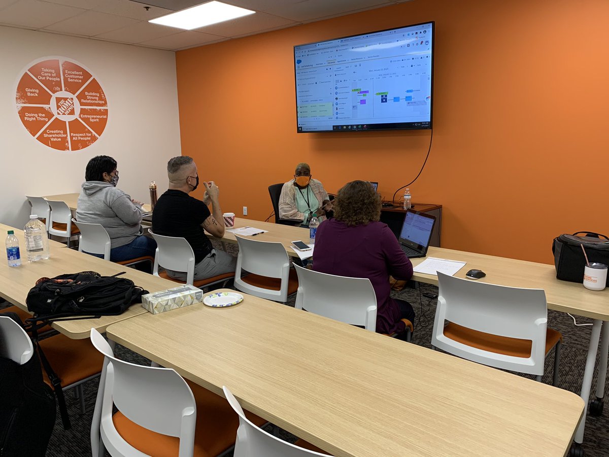 Jay Khan tweet media