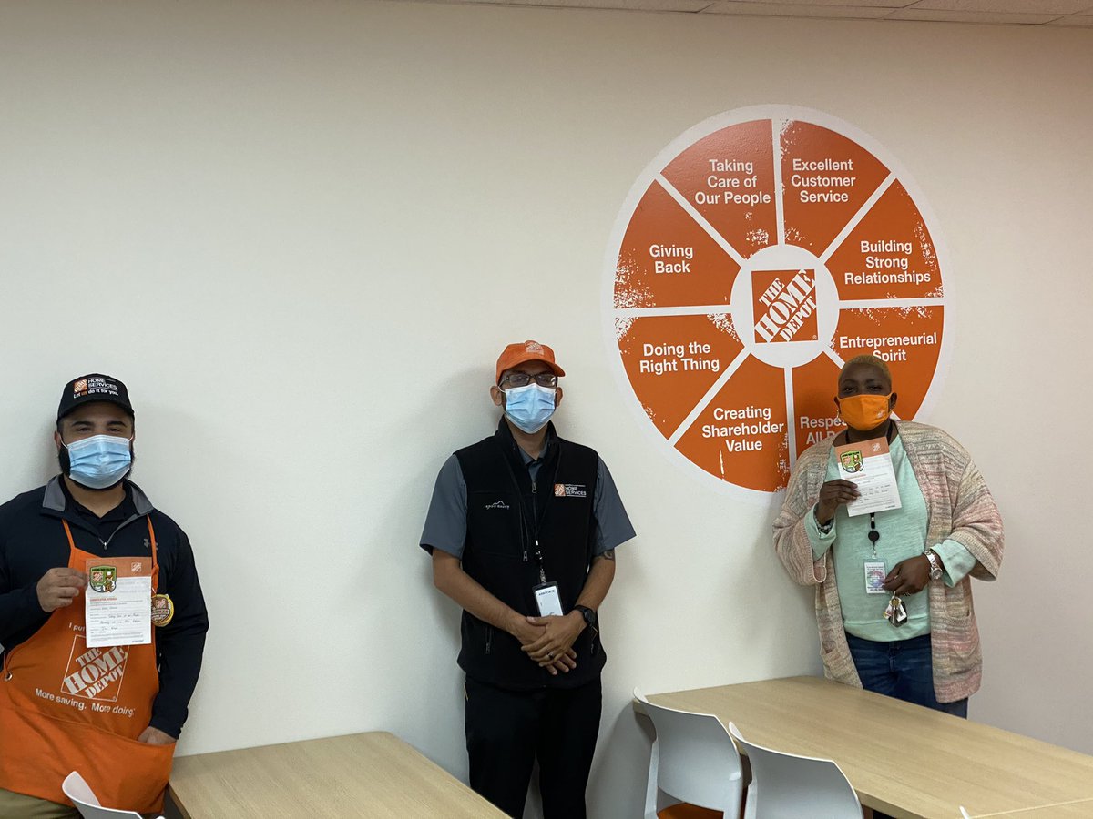 Jay Khan tweet media