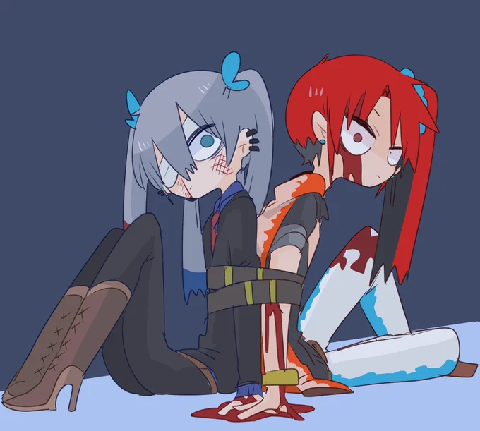 rkgk11 