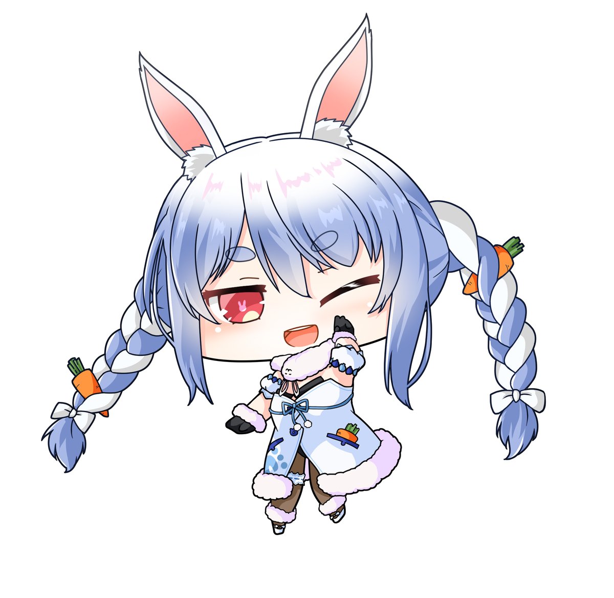 プリケツ 3 28プリコネ大百科12 文字背景無し 兎田ぺこら誕生日3d ぺこらーと ぺこらいぶ 兎田ぺこら生誕祭 プリケツ 3 28プリコネ大百科12 文字背景無し 兎田ぺこら誕生日3d ぺこらーと ぺこらいぶ 兎田ぺこら生誕祭