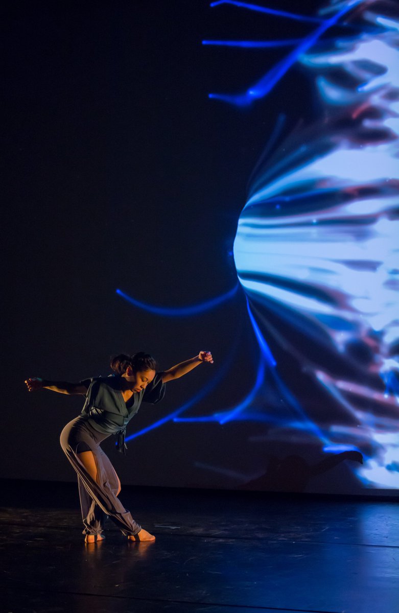 Phill Tew tweet media