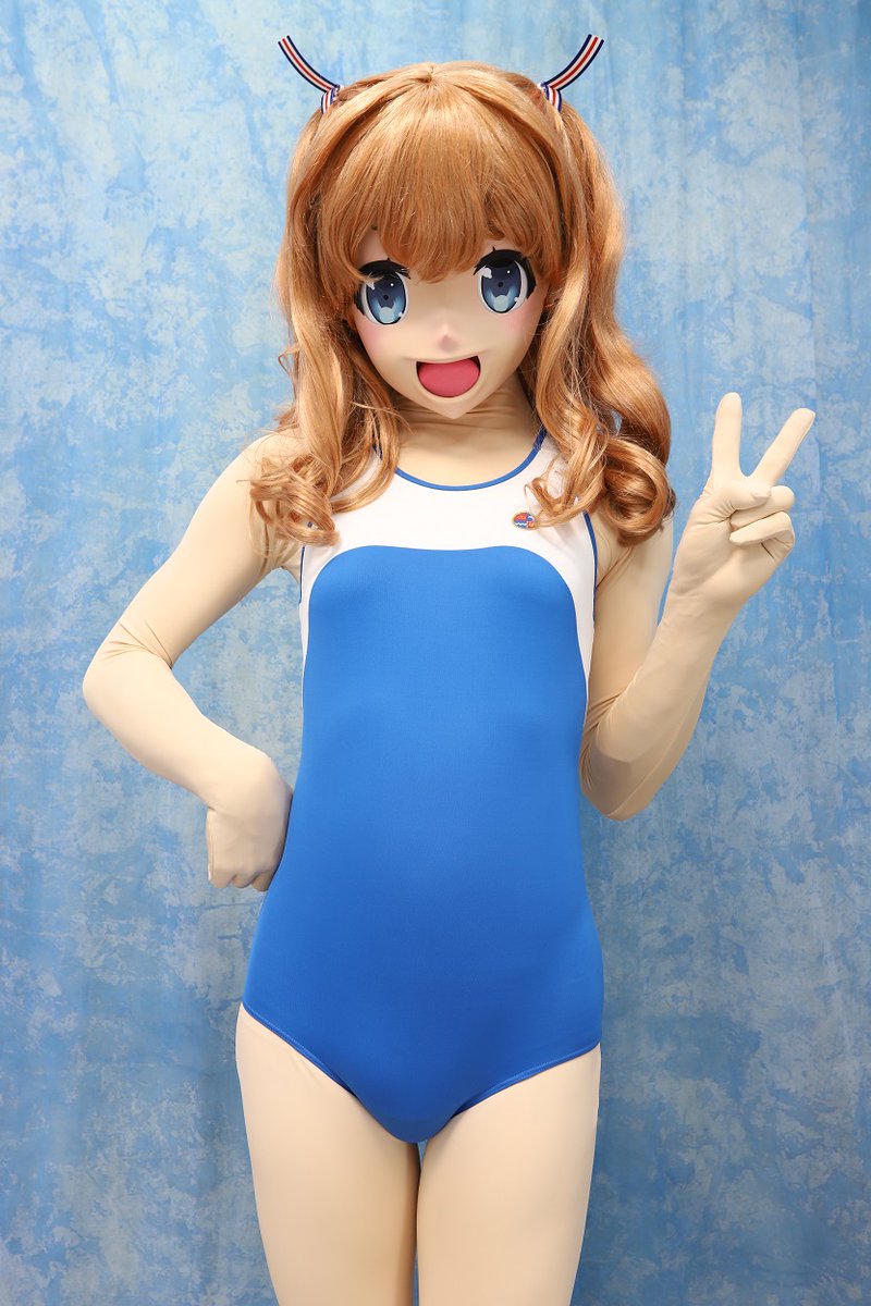 尾崎産業 水産マリンレリー 胸付ズボン(サロペット)サイズ：4L