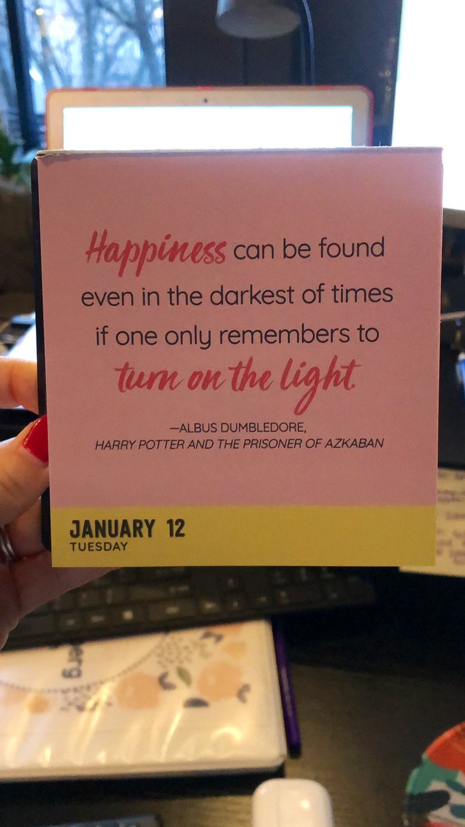 Mrs Woldenberg tweet media