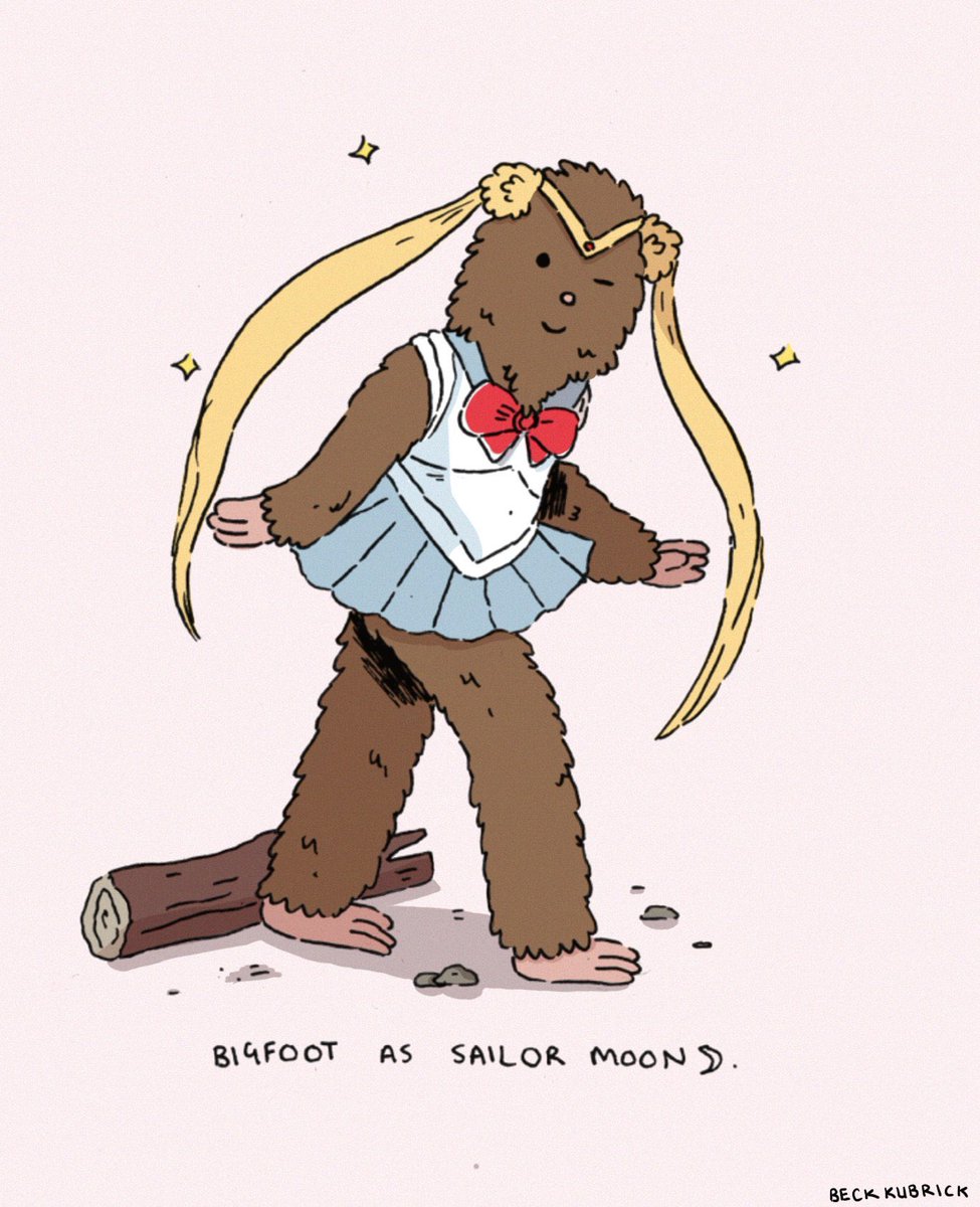 beckkubrick's tweet photo. Hello ! I’m Beck, a writer/cartoonist/animator/friendly neighbourhood cryptid! I like making incredibly earnest, dumb art. I really wanna’ make a graphic novel ! I’m looking for comics and animation work.  ✨
#comics #storyboard #illustration
https://t.co/QjZIZMuKJD
#PortfolioDay https://t.co/U9szqJmUs5