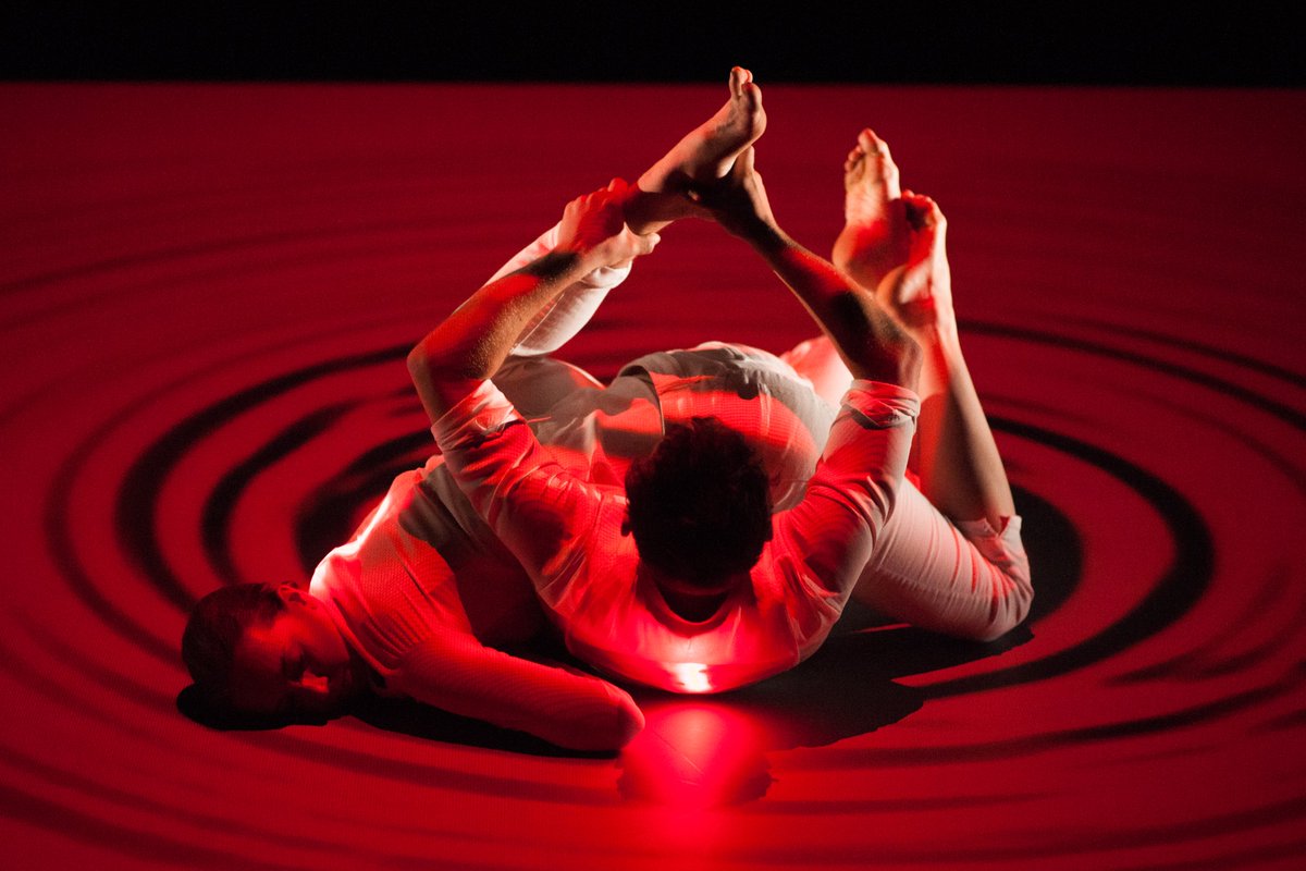 Phill Tew tweet media