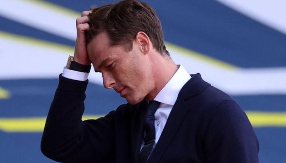 BBC Sport tweet media