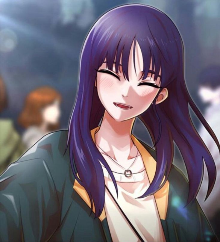 Девушка из анонимного чата манхва. Девочка из анонимного чата. Девушка из анонимного чата манхва. Девушка из анонимного чата манхва. Девушка из анонимного чата манга.