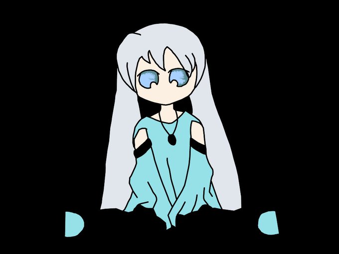 Gimpのtwitterイラスト検索結果 古い順