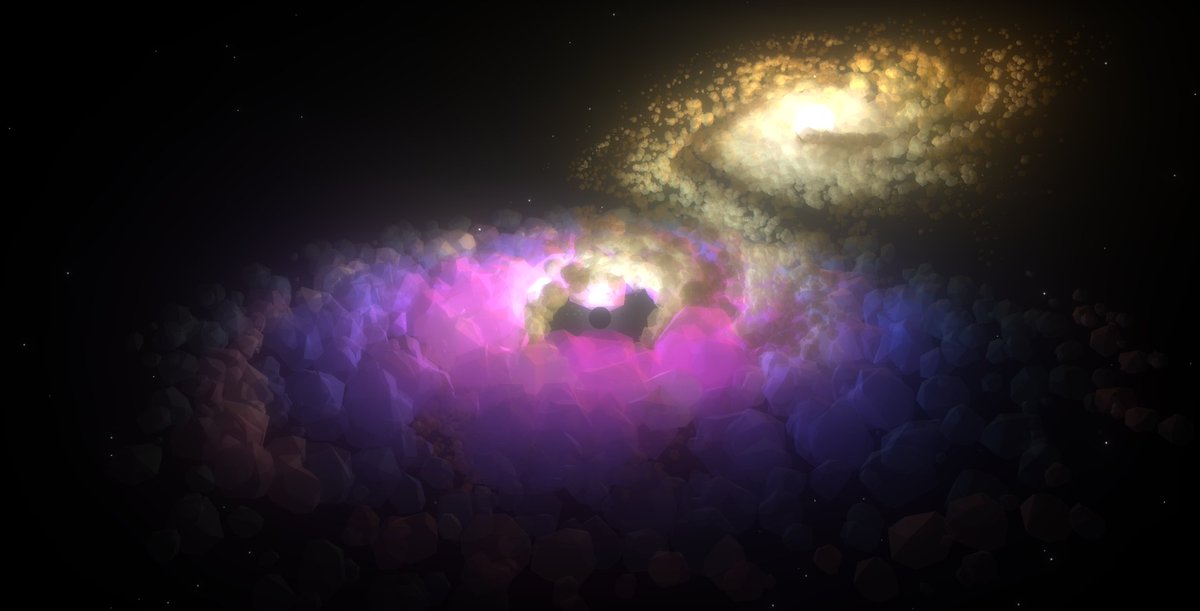 Phill Tew tweet media