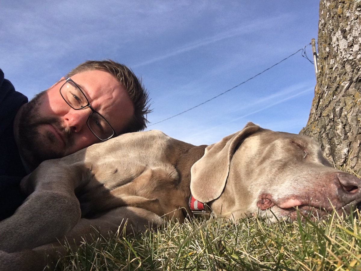 Jay Kennedy tweet media