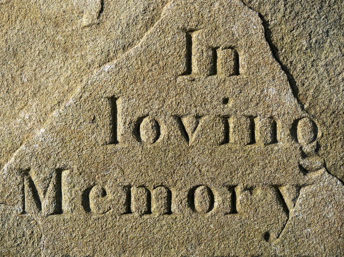 susanpowersphd's tweet photo. Rituals are a wonderful part of grieving, and they were a very big part of my ruthless grief for my husband &amp; daughter. I felt like I was honoring and celebrating them because I was gathering people to support each other and me in each of these losses. https://t.co/NZpgmBaWXl https://t.co/7M5tndJq7F