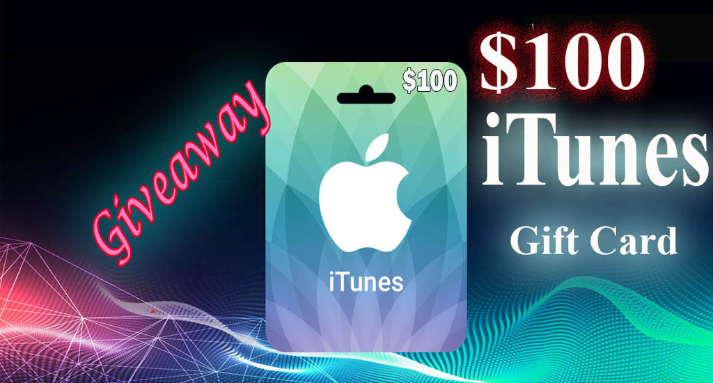 howtogetfreeitunesgiftcards - Twitter Search / Twitter