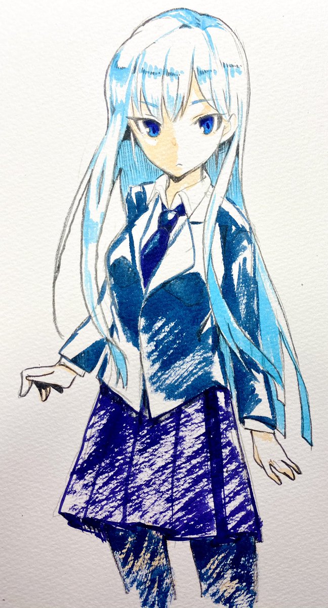 カノ 高画質 のtwitterイラスト検索結果 古い順 カノ 高画質 のtwitterイラスト検索結果 古い順