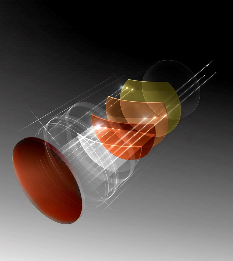 OptimumLenses photo
