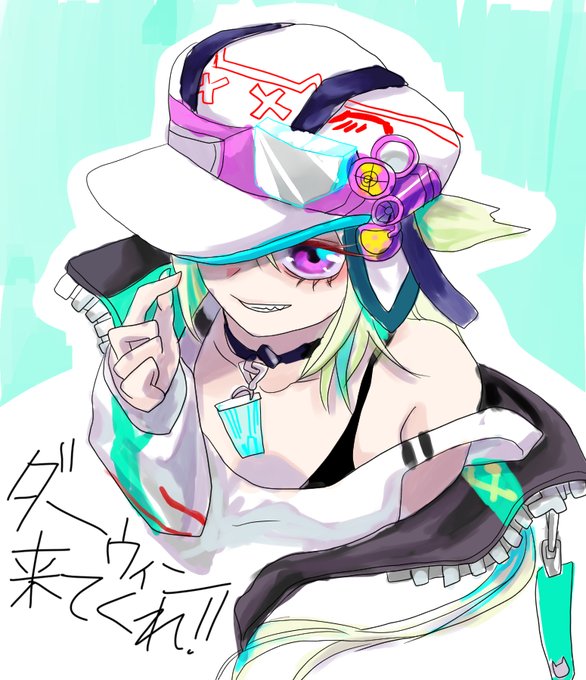 クラッシュフィーバーかいてみたのtwitterイラスト検索結果 古い順