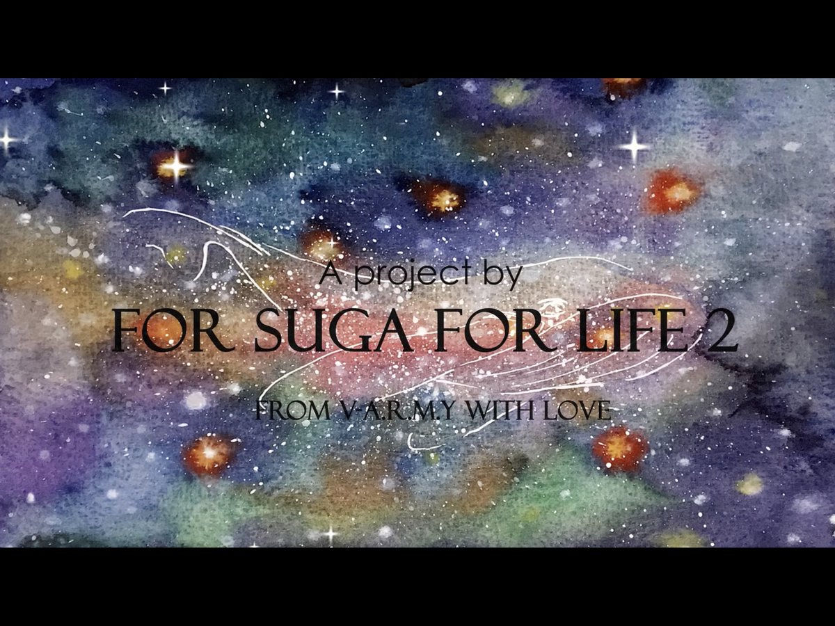 FSFL_VN's tweet photo. [RECAP FOR SUGA FOR LIFE SEASON 1 AND 2] (1)

>>> #FSFL1: https://t.co/90lm7v9VFG
>>> #FSFL2 in Hanoi: https://t.co/TxnMZAEf6q
>>> FSFL2 in Danang: https://t.co/CBdq8n8YRY
>>> Official Theme Song of FSFL2 “Speak Yourself”: https://t.co/WgvtRM6rlF https://t.co/2Fnvr2JZUS