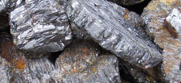 Mining_Online's tweet image. According to data and analytics company, GlobalData, worldwide natural graphite production is expected to grow by 7.6% in 2021
.
Read more here: africanmining.co.za/2021/01/12/gra…
.
#GraphiteProduction #GlobalData #NaturalGraphite #AfricanMining #MiningInAfrica #Mining #MiningIndustry