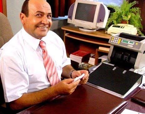 EnesDogukn's tweet photo. Ülkedeki döner sermaye sistemi ektedir. #EkÖdemeDeğilTekÖdeme https://t.co/GJymfzAxbu