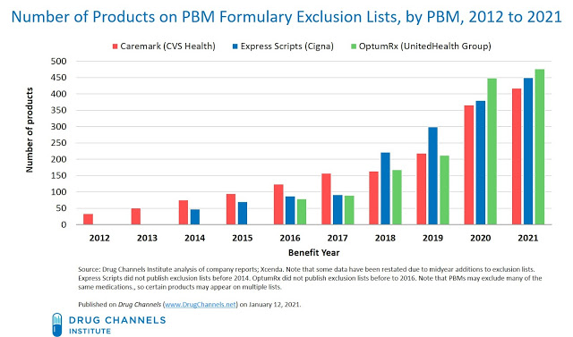 Robert Popovian 🇺🇸 🇦🇲 tweet media