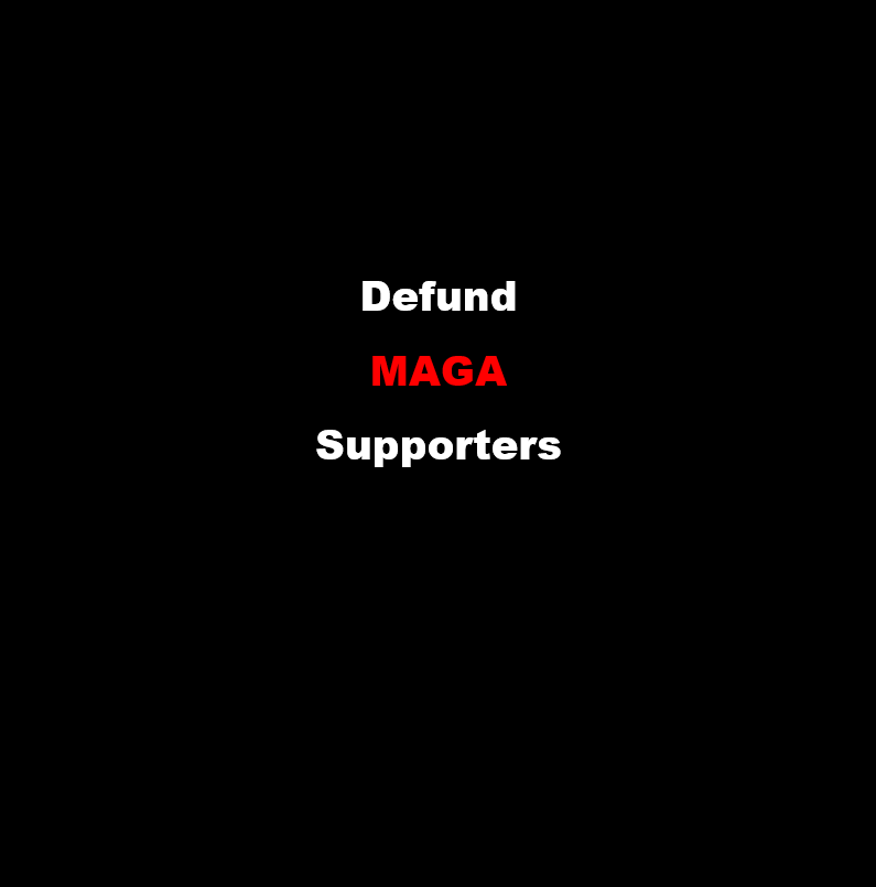 Mitch3GP's tweet photo. #defundMAGA #TrumpInsurrection @SenateGOP https://t.co/RgLTFJEMBD