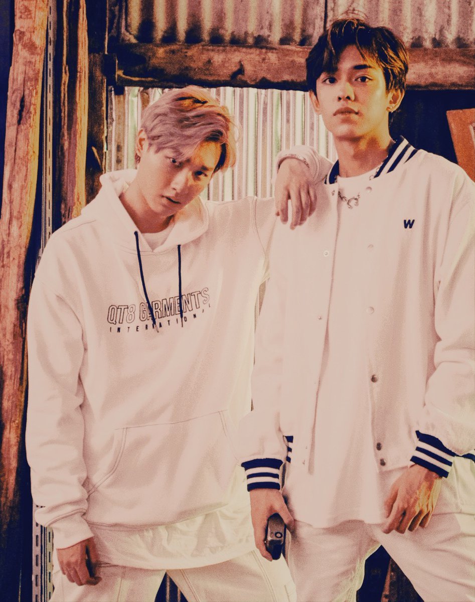 third_n's tweet photo. เพื่อนต้องภูมิใจในความพยายามบ้างแหละ @gunnapatn 5555555 https://t.co/DOsx9EIZBC