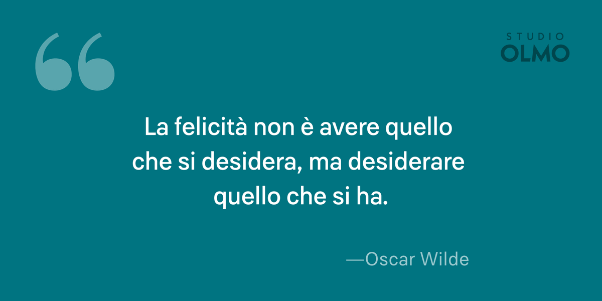OsteopataST's tweet photo. #Citazioni #OscarWilde #12Gennaio2021 #quote https://t.co/mTr5V8Y7Sm