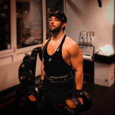 Dux_rl's tweet photo. #NewProfilePic https://t.co/vEJotbCGVx