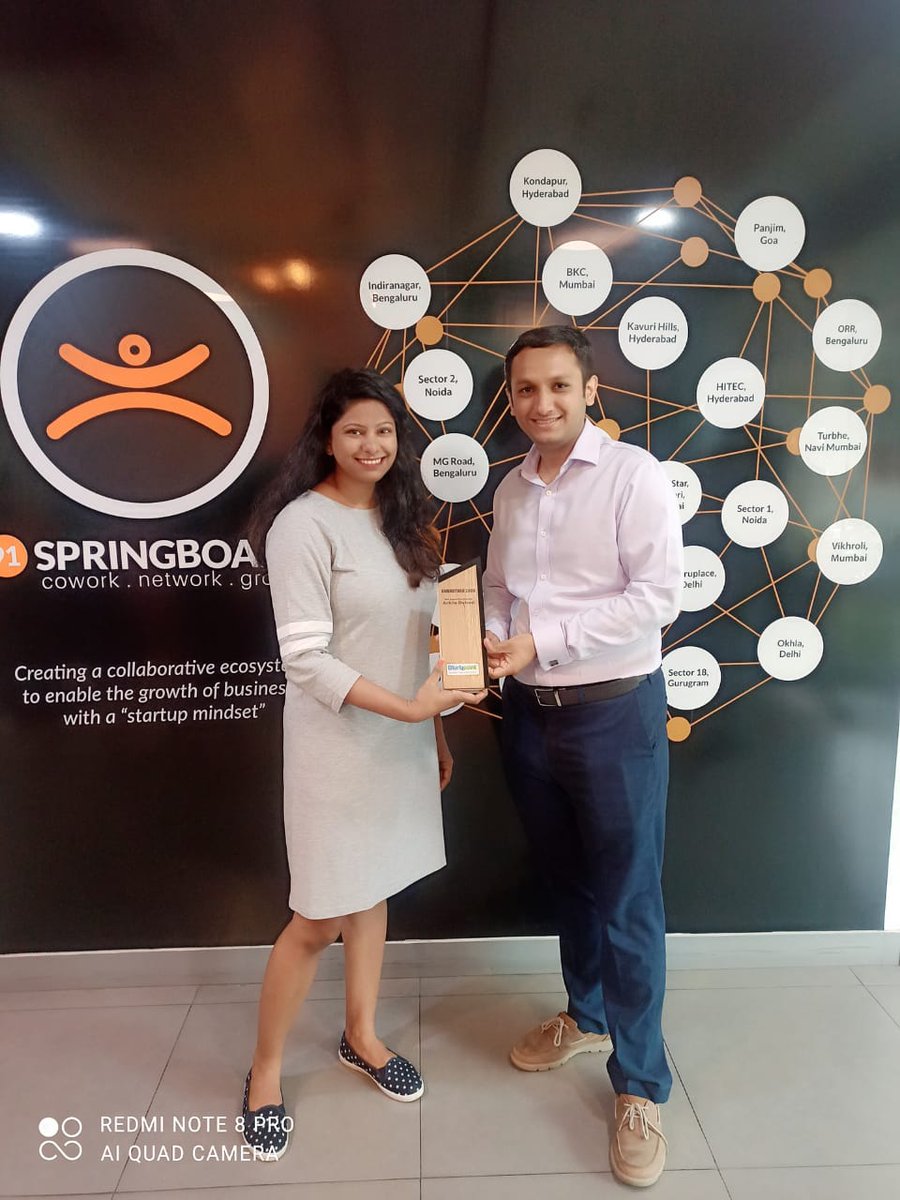 Blurbpoint Media tweet media