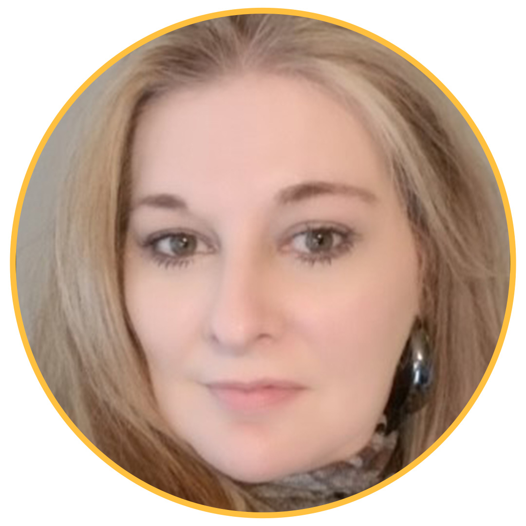 commlivmo's tweet image. Shea started her career with Community in 2016 in the Residential program. In 2019, she became an Assistant Director of Residential Services. As of October of 2020, Shea is now the Director of Residential Services at Community Living!