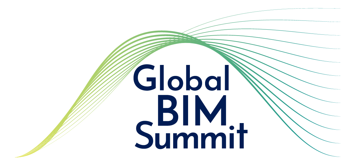 "As governments identify ways to recover from the pandemic there is acknowledgement that #digital innovation enables us to  be an engine for sustainable growth" <a href="/adammBIM/">Adam Matthews</a> Head of #CDBBInternational

Join us on 17 March  at the #GlobalBIMSummit 
Register at globalbimsummit.org