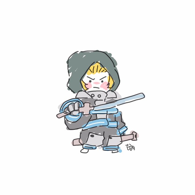 アニメ ゆるいイラスト アニメ ゆるいイラスト Pngfreegejpofmd アニメ ゆるいイラスト アニメ ゆるいイラスト Pngfreegejpofmd