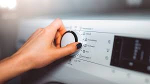 #TipTuesday 

Setting your laundry to cold water will save energy!
ccmserviceinc.com
#Plumbing #HVAC #Electrical