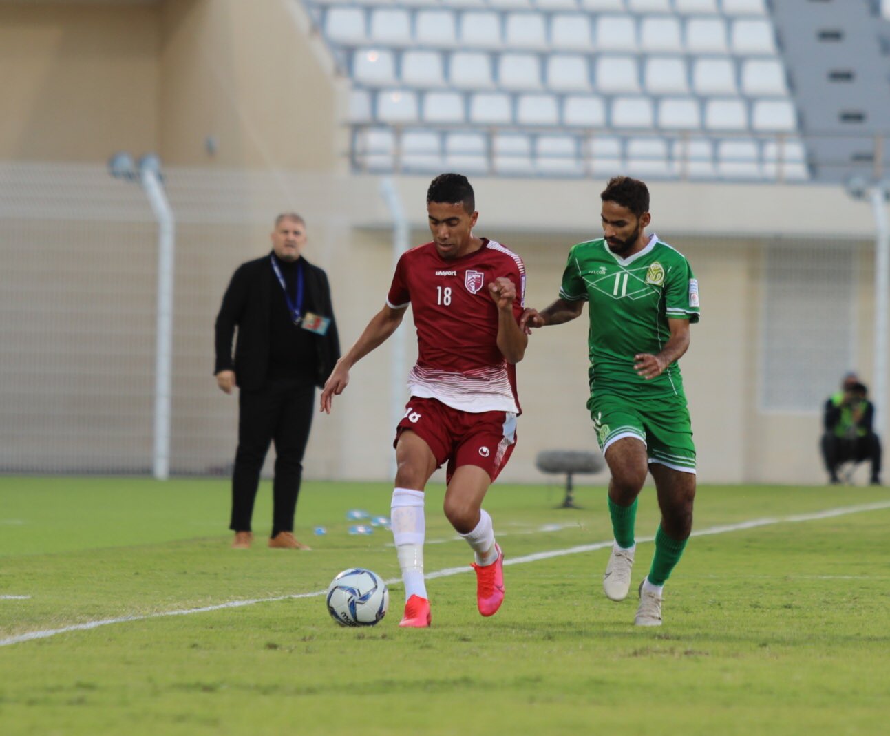 الصورة