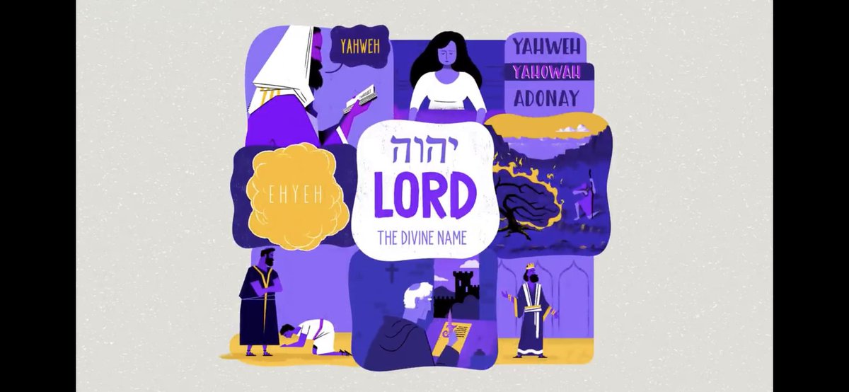 Epic! Ministries tweet media