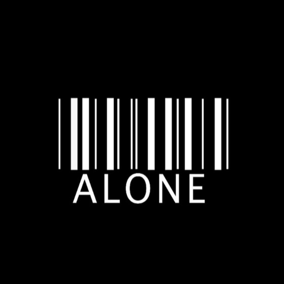_QuTiDiaN19's tweet photo. #NewProfilePic https://t.co/uQl1X61pNQ