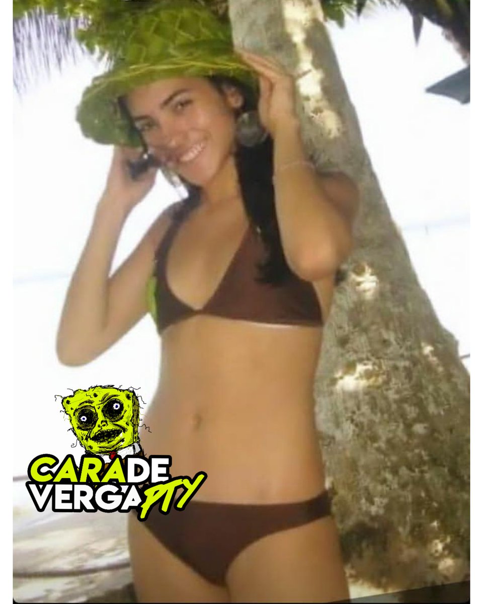 Mejor me iba cuando estaba asi😬