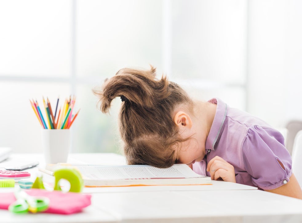 Some amazing courses from Adult Community Learning <a href="/BathCollege/">Bath College</a> I think I need to book on this one! achieveinbathnes.co.uk/opportunity/ed…