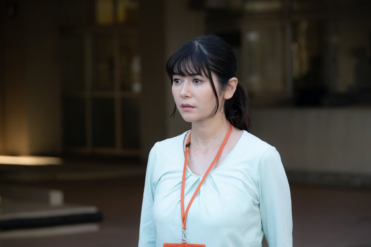 木綿 真木よう子さんがひたすらにかわいいのと 山田裕貴さんの声がひたすらにいい ちょっと鼻にかかってるような優しい声 耳馴染みがとてもよい Asmrやって欲しいくらい 木綿 真木よう子さんがひたすらにかわいいのと 山田裕貴さんの声がひたすらにいい ちょっと鼻にかかってるような優しい声 耳馴染みがとてもよい Asmrやって欲しいくらい